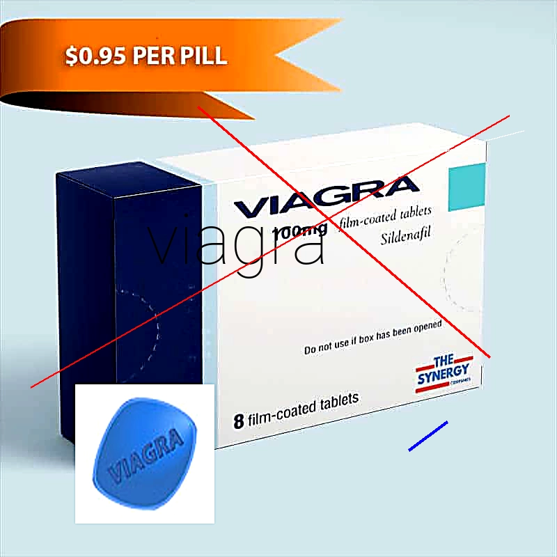 Viagra est-il en vente libre en france